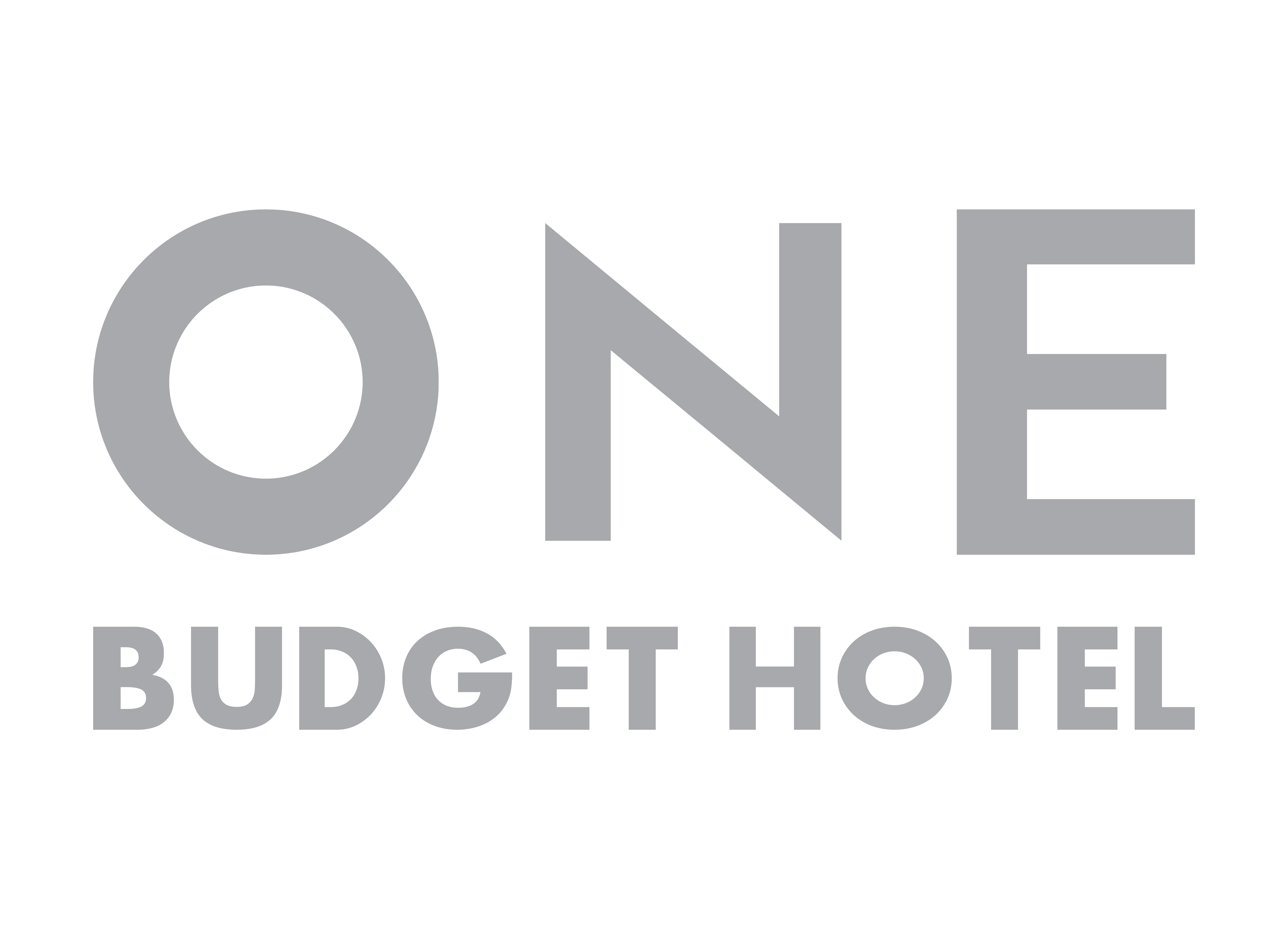One Budget Hotel